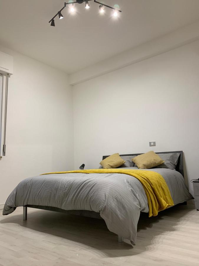 Stadia Suite Verona Buitenkant foto
